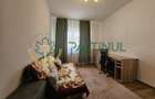 Apartament 3 camere în cartierul Kogălniceanu, Sibiu, etaj 2, loc de parcare - 10
