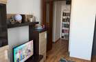 Apartament de vanzare Craiova , Brazda . - 4