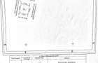 Teren intravilan 330 mp construibil ,Str JIETE,TVA INCLUS - 3
