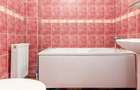 Apartament 3 camere, decomandat, 80 mp utili, mobilat ?i utilat - 1