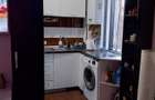 Apartament 2 camere mobilat 10 min Eroii revolutiei - 1