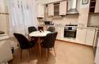 Apartament 4 camere- 115mp utili, 2 locuri de parcare, Microcartier Cupidon - 1