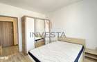 Apartament cu 2 camere si terasa de 40 mp, loc de parcare, Buna Ziua - 6
