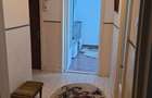 Apartament 2 camere micro 39 B etaj 3 suprafata 60 de mp - 1