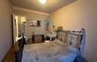 3 Camere | Bucurestii Noi | Centrala | 2/4 | Metrou | Necesita Renovar - 1