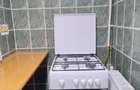 Apartament de inchiriat - 13