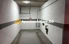 Apartament 2 camere de inchiriat Bucuresti | ApexImobiliare.ro - 13