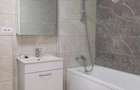 Apartament 2 camere -zona Compozitori - 9