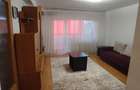 Inchiriere apt 2 camere Vitan Mall - 7