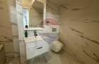 Inchiriere| 2 camere | First Estates Pipera | Costuri zero intretinere - 2