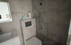 Apartament premium 61.4 mp utili 3 camere 2 bai etaj 1 in Cristian - 3