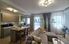 Apartament 2 camere, etaj 1, în Șelimbăr, Sibiu - 2