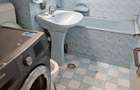 de inchiriat apartament cu doua camere - 4