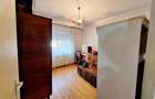 Apartament cu 3 camere, 55 mp utili  | Etaj 1, balcon si centrala– Zona Mioritei - 5