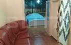 Inchiriere apartament cu 1 camera, 36 mp, zona Micro 2 - 1