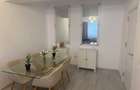 apartament de inchiriat zona grand arena - 6