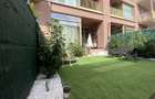 Apartament 2 camere Metrou Jiului - Curte 96mp - 4