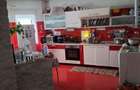 Vand duplex in Sf Ilie - 1