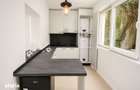 Studio Tip Anexa Zona Victoriei 24 mp, Renovat 2026 - 9