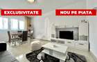 VEZI VIDEO! 2 Camere metrou Lujerului 1 minut mobilat/ utilat complet - 1