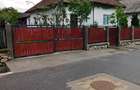 Vand casa in Domnesti Arges - 10