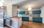 Vila cocheta de vanzare in Baneasa pe str. D. Gherea