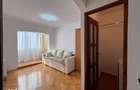 Apartament 3 camere, etaj 1 - Vasile Aaron, Sibiu - 12