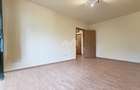 Inchiriere apartament 2 camere decomandat Mihai Bravu Obor - 2