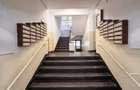 Apartament ultracentral lângă Parcul Cișmigiu
