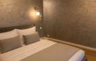One Herastrau Park | 3 Camere | Liniste si Intimitate