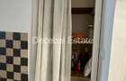 Apartament 3 camere Colentina