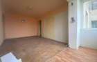 Vanzare apartament cu 3 camere in Micro 6 zona cautata din Targoviste
