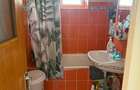 Apartament de 2 camere zon TRIAJ - 5