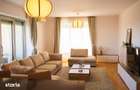 Inchiriere- 3 Camere InCity Residence 111 mp - 14