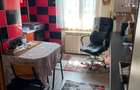 Apartament de vanzare - 4