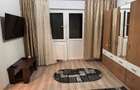 Apartament cu doua camere de inchiriat in zona Crihala