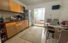 Apartament 2 camere cu balcon zona Calea Dumbravii - 3