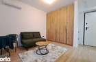 Apartament studio finisaje lux mobilat complet in ansamblu premium - 3