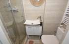 COMISION 0! l Birou Individual în Vilă Interbelică  Dorobanți / Romană- 470 euro - 13
