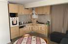 Apartament 2 camere cu terasa si parcare subterana zona Vivo - 1