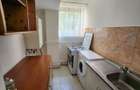 Apartament 2 Camere Decomandat Prima Inchiriere dupa Renovare! - 8