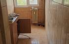 2 CAMERE | INEL 2 | NECESITA RENOVARE - 2