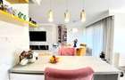 Apartament la cheie | Loc de parcare | Zona Iulius Mall - 12