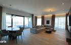 INCHIRIERE PENTHOUSE 4 CAMERE VIEW SUPERB ZONA FLOREASCA HERASTRAU - 7