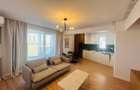 Chirie apartament 2 camere - finisat premium - EVO, Sibiu - 10