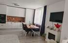 Ap cu 3 cam bloc nou - 4