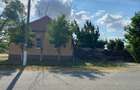 Vand casa in sat dolat 2877 mp - 2