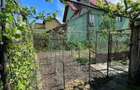 Apartament cu 3 camere - 2