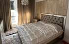 REA1025178 Apartament 2 camere - Petrom CIty - Izbiceni - 1