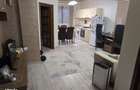 Apartament 2 camere Tatarasi , 46 metri, etaj parter Cod:163200 - 1